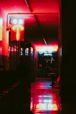 mẹo chơi QH88